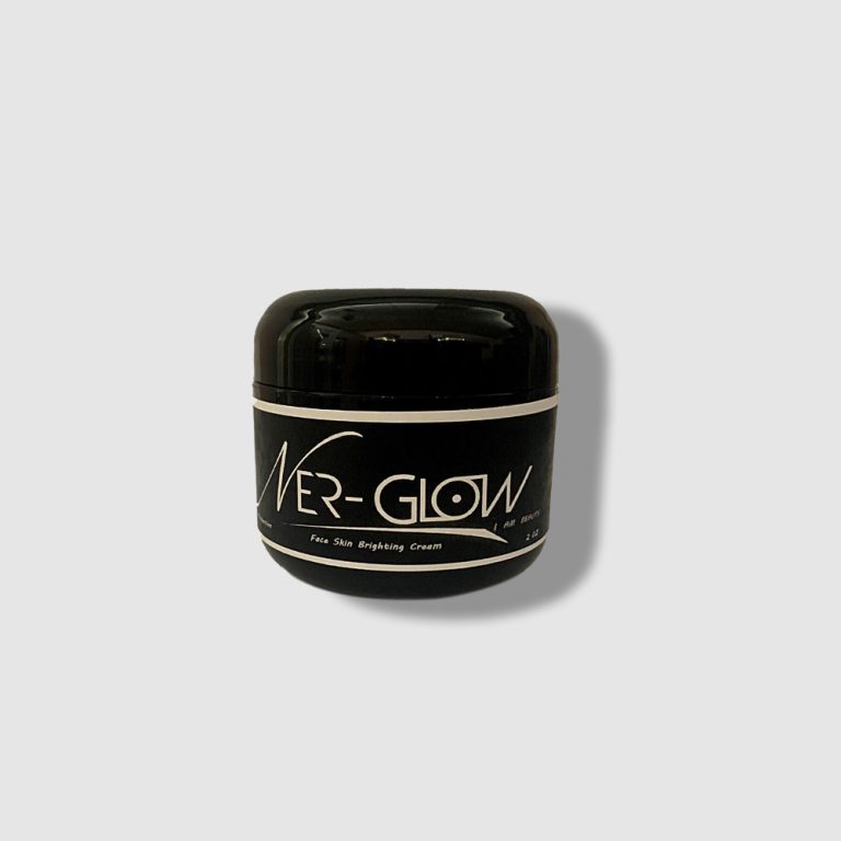 Face Skin Brightening Cream Nerglow The Top Skin Care Products