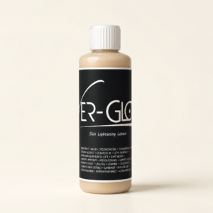 Skin Lightening Lotion