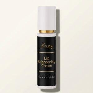 Lip Lighter 10ml