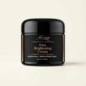 Face Brightening Cream