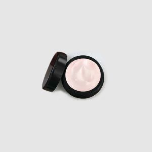 Grimelle Face Brightening Cream – Nerglow – The top Skin Care products